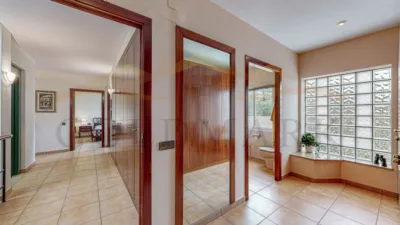 Single-family home on Carrer de Rafael Alberti, 4 photo 83
