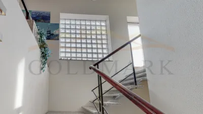 Single-family home on Carrer de Rafael Alberti, 4 photo 84