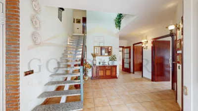 Single-family home on Carrer de Rafael Alberti, 4 photo 9