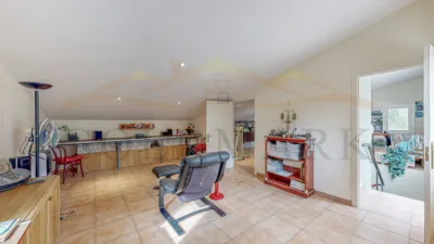 Single-family home on Carrer de Rafael Alberti, 4 photo 87