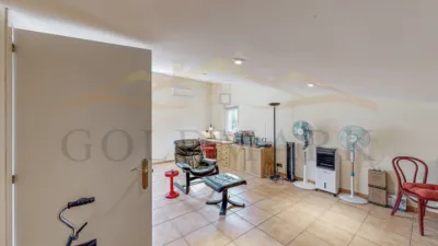 Single-family home on Carrer de Rafael Alberti, 4 photo 89
