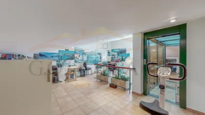 Single-family home on Carrer de Rafael Alberti, 4 photo 91