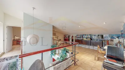 Single-family home on Carrer de Rafael Alberti, 4 photo 93