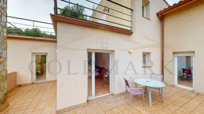 Single-family home on Carrer de Rafael Alberti, 4 photo 102