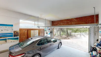 Single-family home on Carrer de Rafael Alberti, 4 photo 104