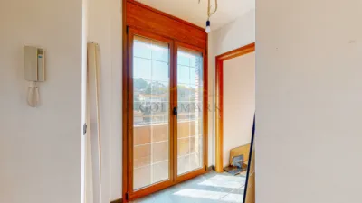 Semi-detached house on Carrer del Sacrament, 23 photo 108