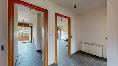 Semi-detached house on Carrer del Sacrament, 23 photo 110