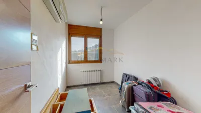 Semi-detached house on Carrer del Sacrament, 23 photo 111