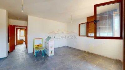 Semi-detached house on Carrer del Sacrament, 23 photo 117