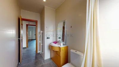 Semi-detached house on Carrer del Sacrament, 23 photo 119