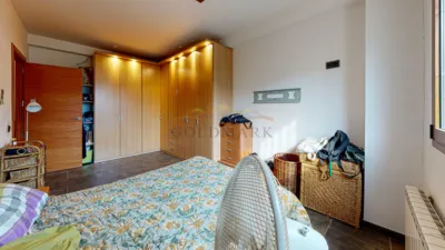Semi-detached house on Carrer del Sacrament, 23 photo 157