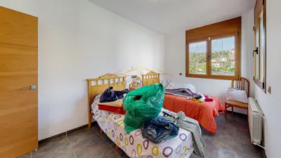 Semi-detached house on Carrer del Sacrament, 23 photo 159