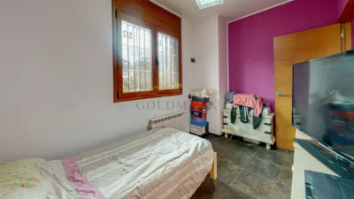 Semi-detached house on Carrer del Sacrament, 23 photo 165