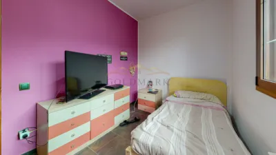 Semi-detached house on Carrer del Sacrament, 23 photo 166