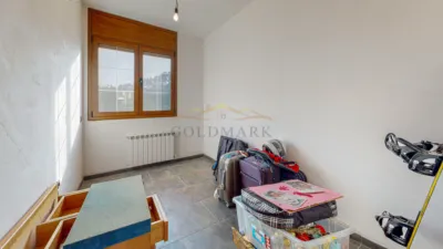 Semi-detached house on Carrer del Sacrament, 23 photo 167