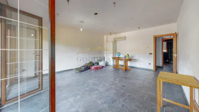 Semi-detached house on Carrer del Sacrament, 23 photo 187