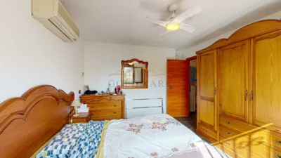 Semi-detached house on Carrer del Sacrament, 23 photo 29