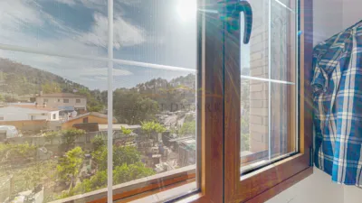 Semi-detached house on Carrer del Sacrament, 23 photo 45
