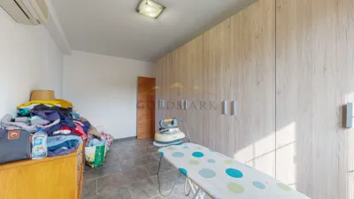 Semi-detached house on Carrer del Sacrament, 23 photo 46