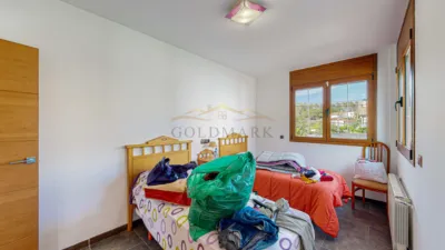 Semi-detached house on Carrer del Sacrament, 23 photo 48