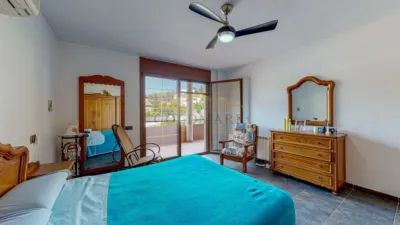 Semi-detached house on Carrer del Sacrament, 23 photo 53