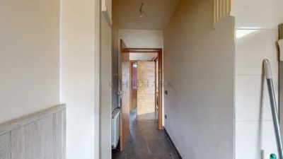 Semi-detached house on Carrer del Sacrament, 23 photo 87