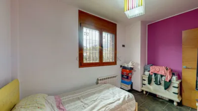 Semi-detached house on Carrer del Sacrament, 23 photo 90
