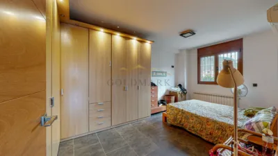 Semi-detached house on Carrer del Sacrament, 23 photo 96