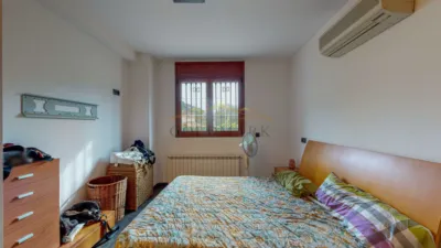 Semi-detached house on Carrer del Sacrament, 23 photo 97