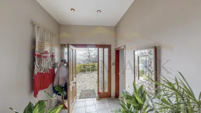 House on Carrer del Bedoll, 18 photo 10