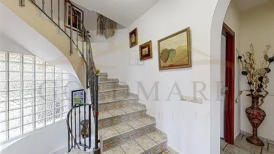 House on Carrer del Bedoll, 18 photo 11