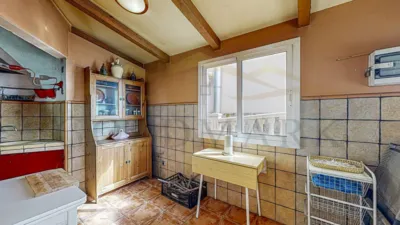 House on Carrer del Bedoll, 18 photo 117