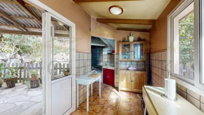 House on Carrer del Bedoll, 18 photo 118