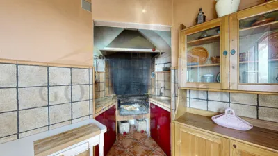 House on Carrer del Bedoll, 18 photo 119