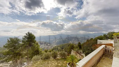 House on Carrer del Bedoll, 18 photo 122