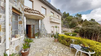 House on Carrer del Bedoll, 18 photo 129