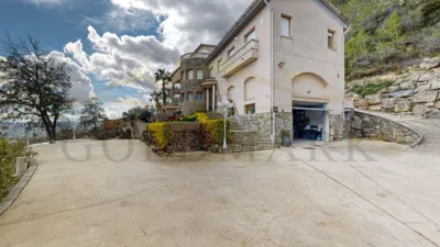 House on Carrer del Bedoll, 18 photo 134
