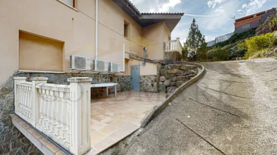 House on Carrer del Bedoll, 18 photo 143