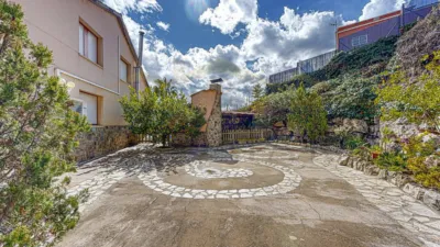 House on Carrer del Bedoll, 18 photo 144