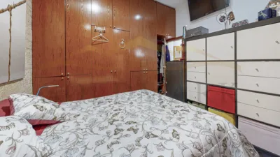 House on Carrer del Bedoll, 18 photo 170
