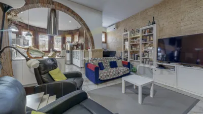 House on Carrer del Bedoll, 18 photo 180