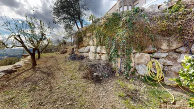 House on Carrer del Bedoll, 18 photo 187