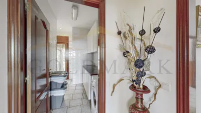 House on Carrer del Bedoll, 18 photo 29