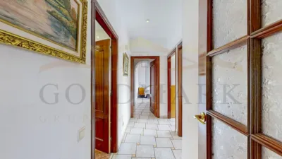 House on Carrer del Bedoll, 18 photo 31