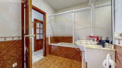 House on Carrer del Bedoll, 18 photo 33