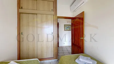 House on Carrer del Bedoll, 18 photo 37