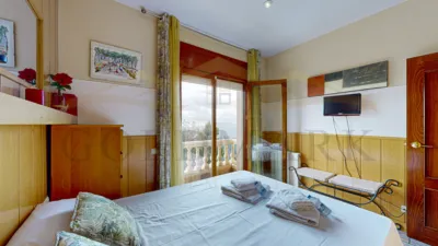 House on Carrer del Bedoll, 18 photo 39