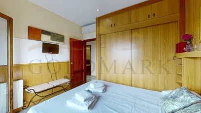 House on Carrer del Bedoll, 18 photo 40