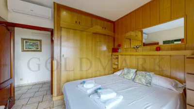 House on Carrer del Bedoll, 18 photo 41