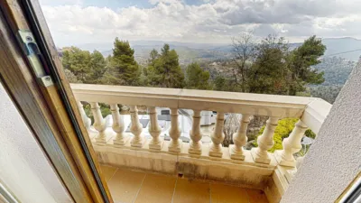 House on Carrer del Bedoll, 18 photo 42